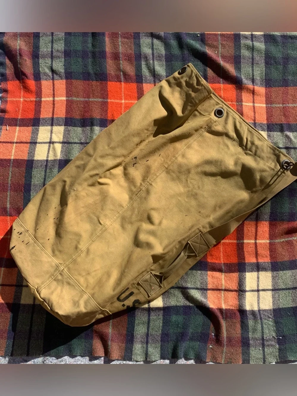 N/A reproduction wwii